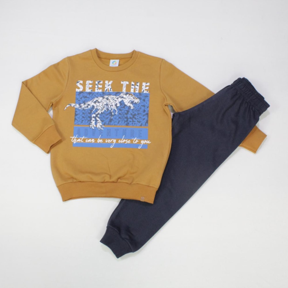 image_1ff3fdad-ef27-45d9-b027-86a22b30c816