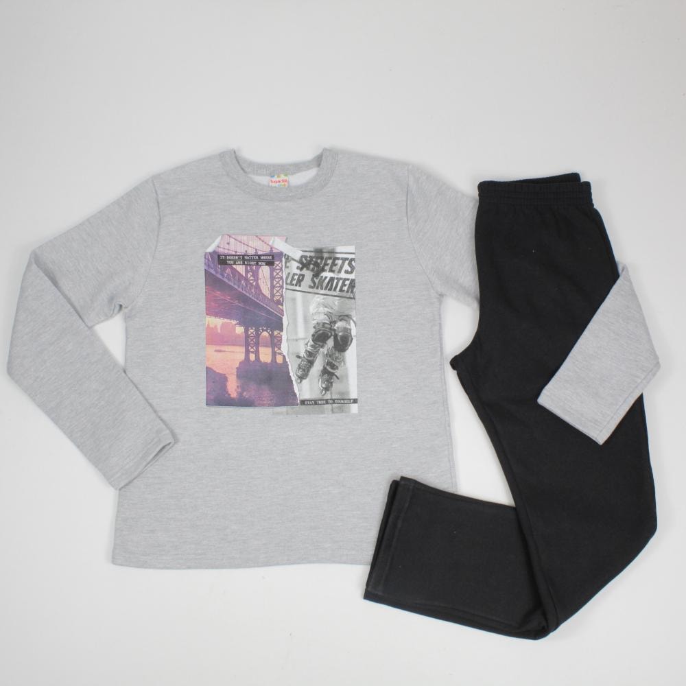 image_04bb15cc-d348-49a3-a250-0d6874bc313a