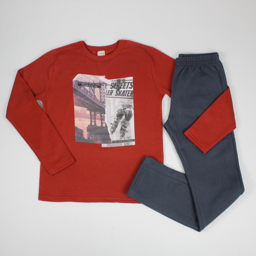 image_f6a2723f-a63e-4689-a20e-07e523268c37