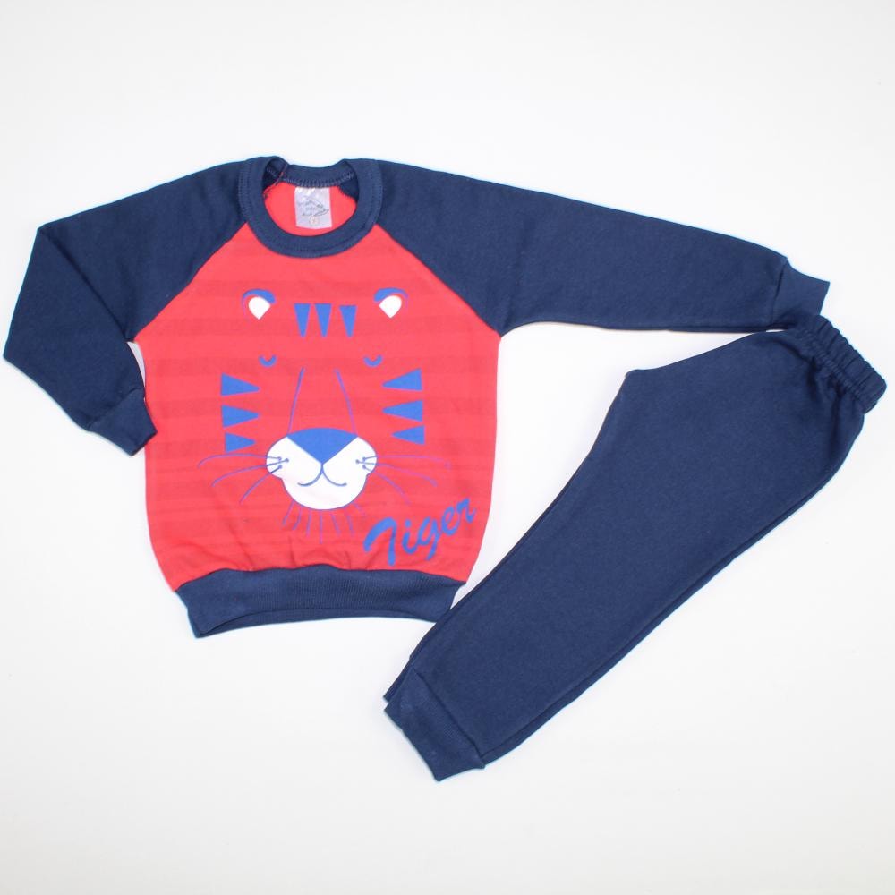 image_76dc8492-837b-46ae-9354-3b038452b5c8