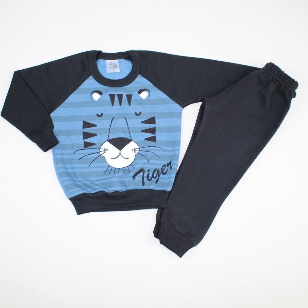 image_c99ab9c6-f122-497d-9e5e-0df01d86fb98