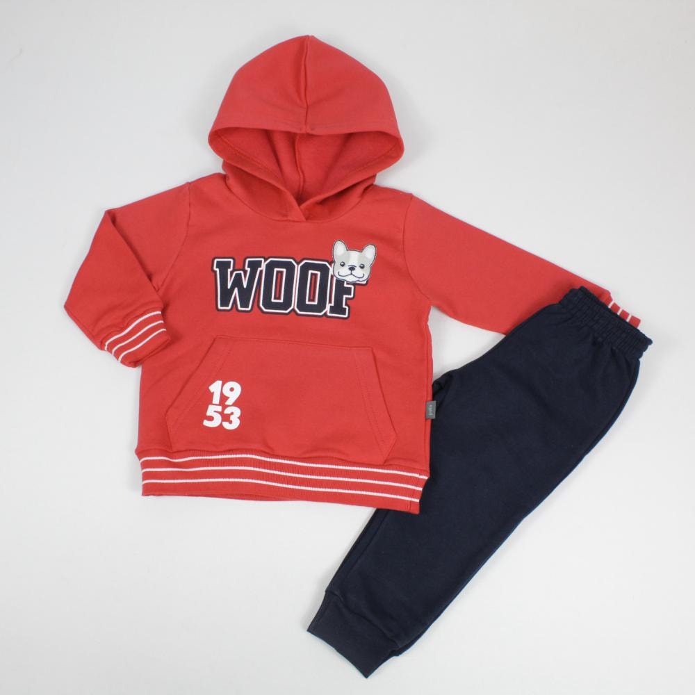 image_7b5e7896-5c71-4e67-8f50-d2d21f2071ab