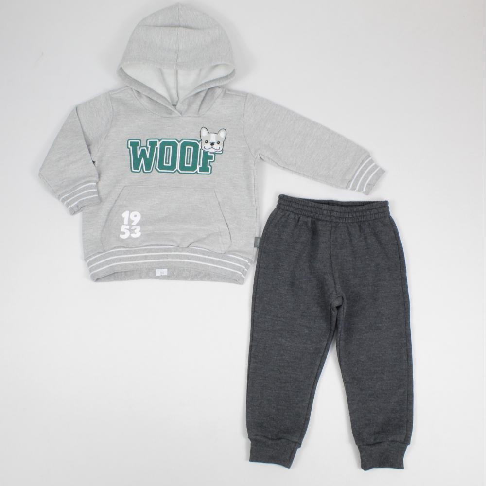 image_cb324e4e-9686-4120-90c4-1487290e5f76