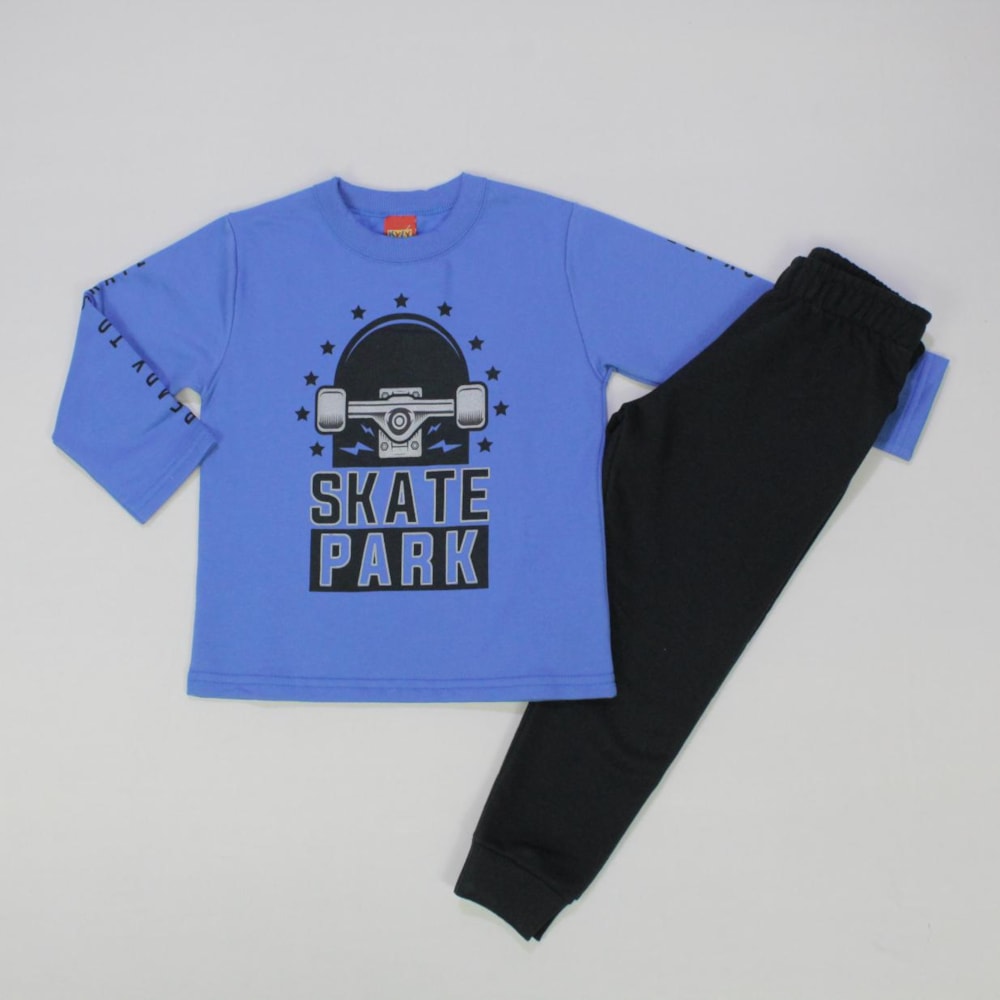 image_809e29d5-ea3e-4592-8c4d-18a490422f78