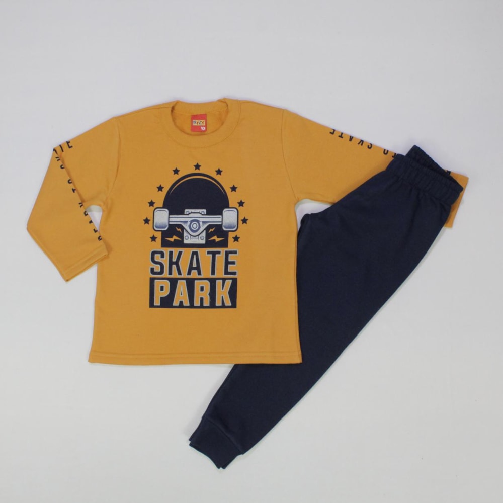 image_25862bbb-5703-403b-b83f-ccebb362784c