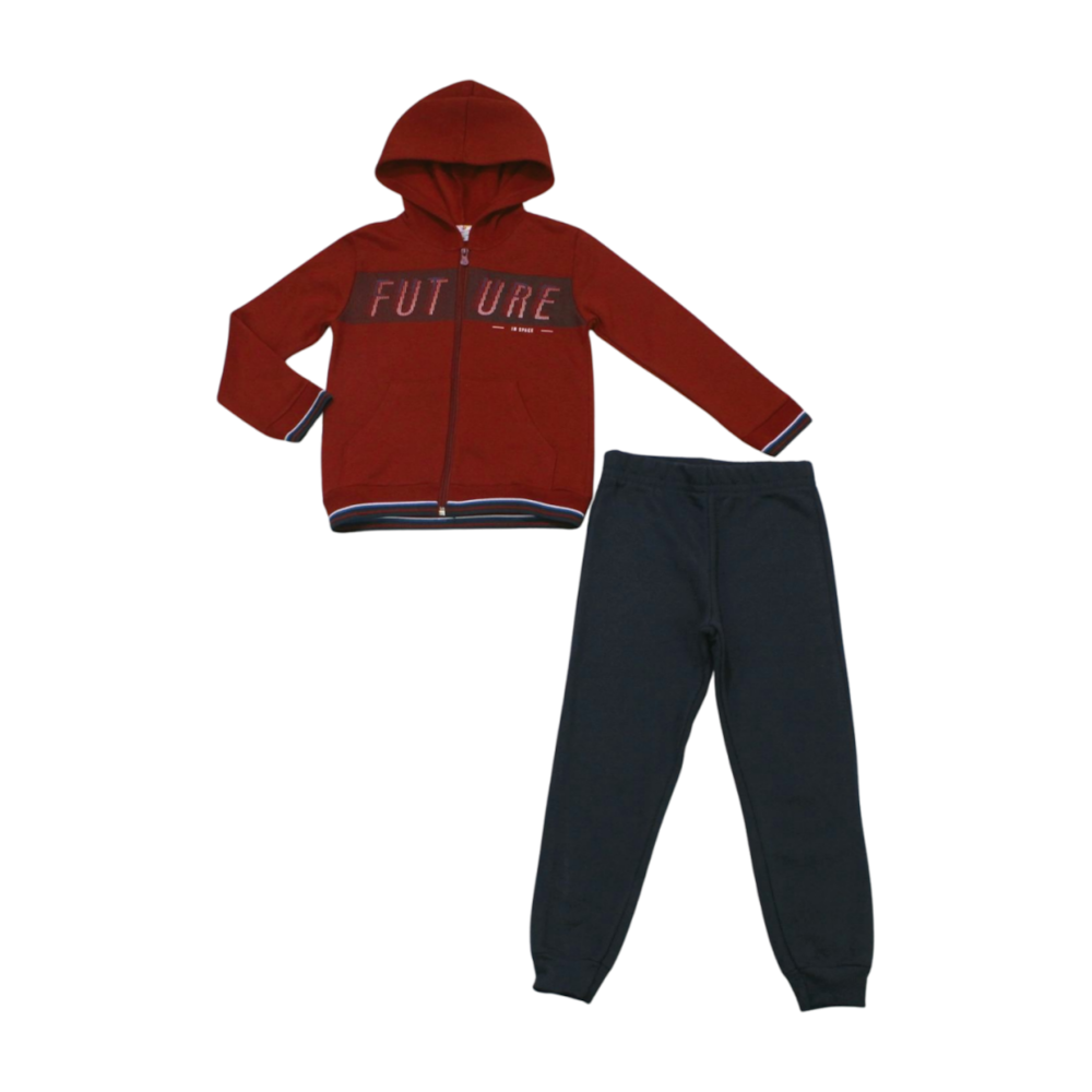 image_98d98315-cc0b-44dc-b873-066147ce6718