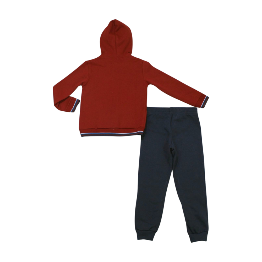 image_236a8333-c3e0-4ece-879e-658e6a41beab