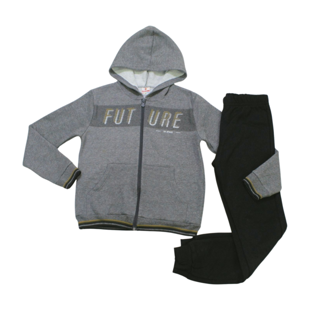 image_1baee9d5-b7dc-4c07-a362-79a7197e674c