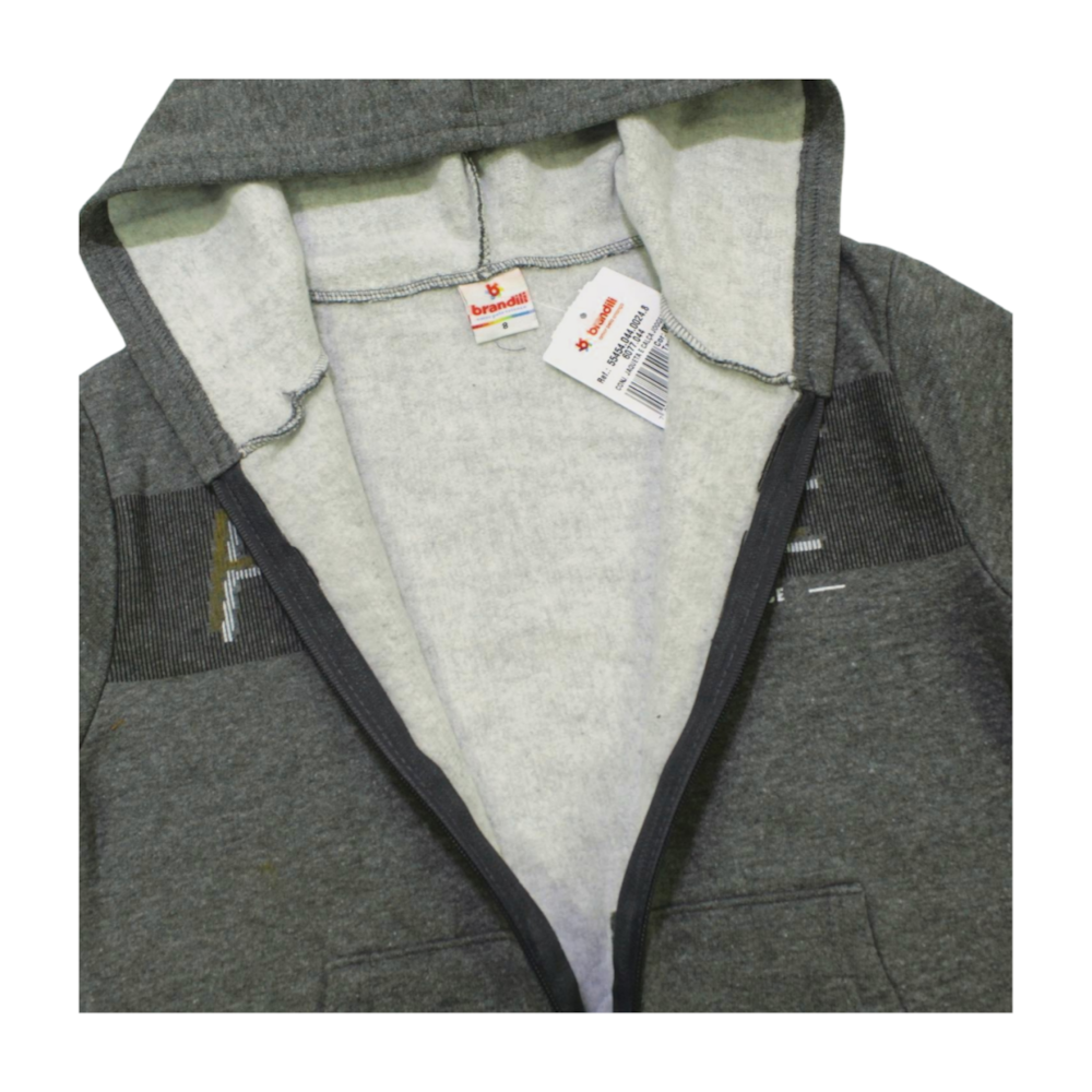 image_bf84eb2e-28cc-4c51-a287-e07ccd1fd7e8