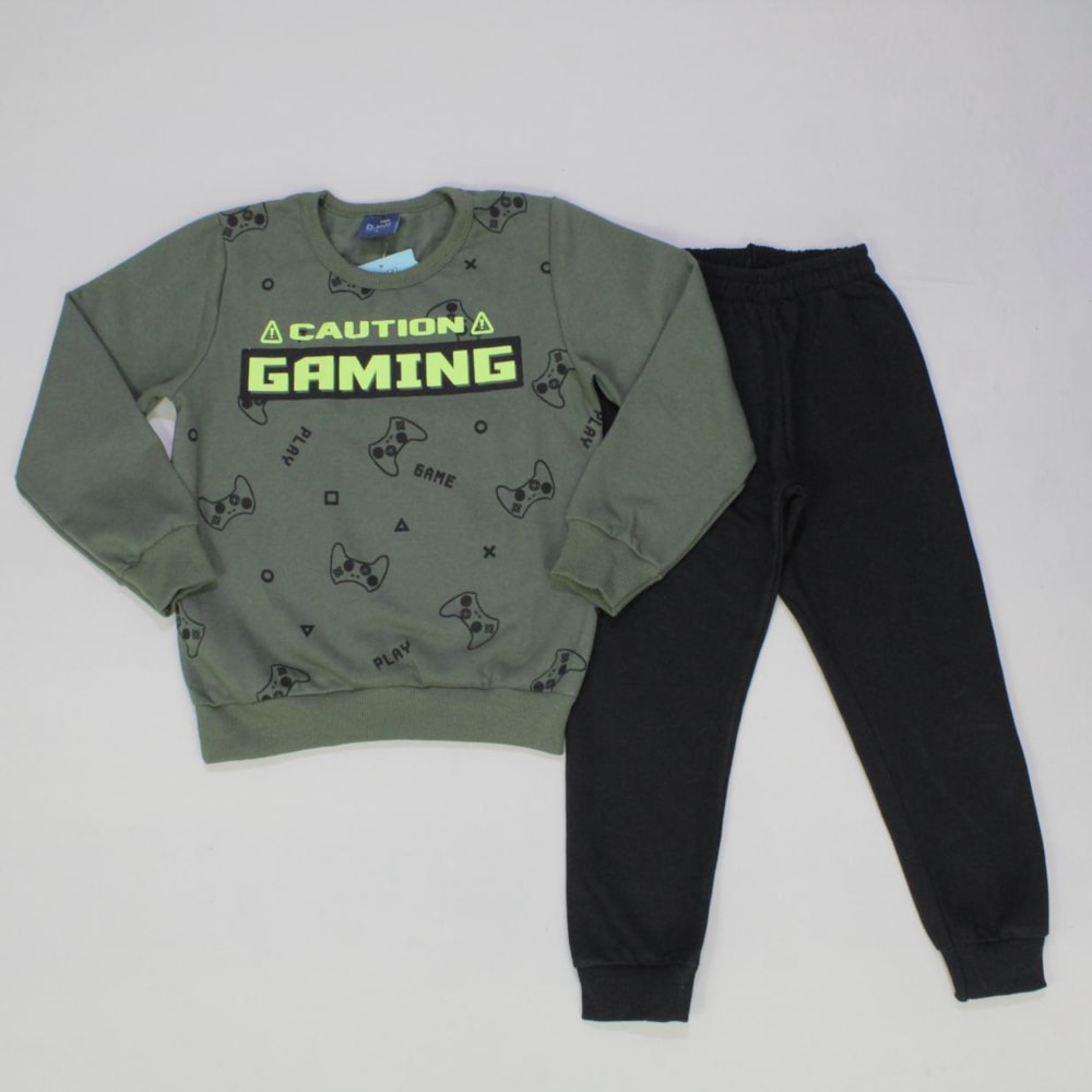 image_6b7a9837-b971-4b3e-8608-ace1d0a2f654