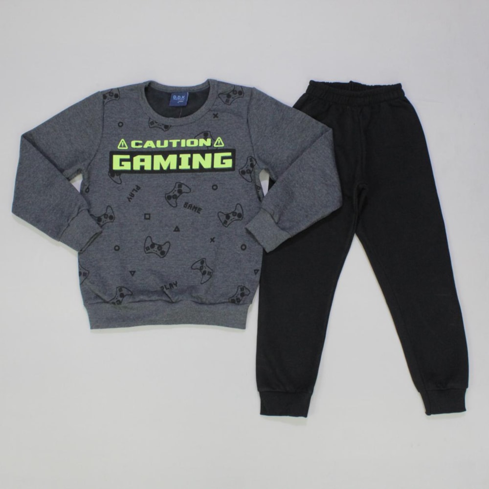 image_cef2018e-d1e4-4182-a5af-f1c443caaad6