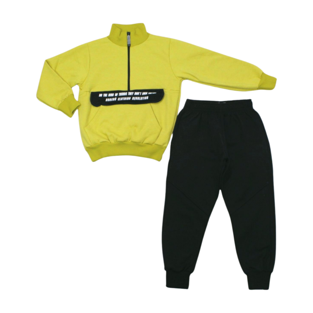 image_e9bc2371-808a-406f-bab3-ab2021a521af