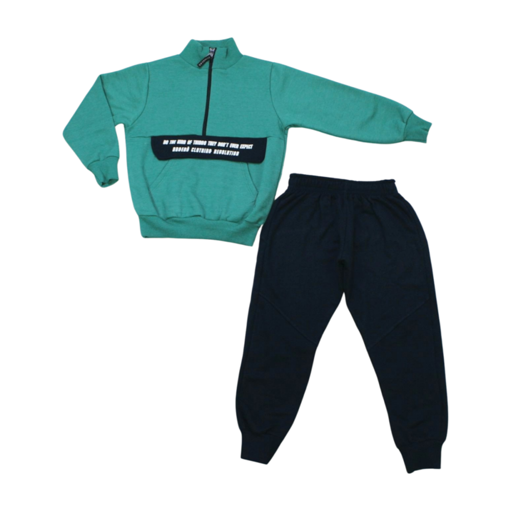 image_6e22e2d6-994d-4f35-8dc2-9a31a7f2383a