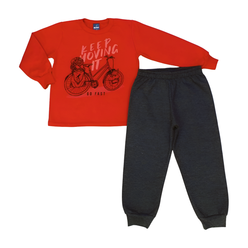 image_d18e74ef-89e4-42af-93ad-b2d5d0bce5c9