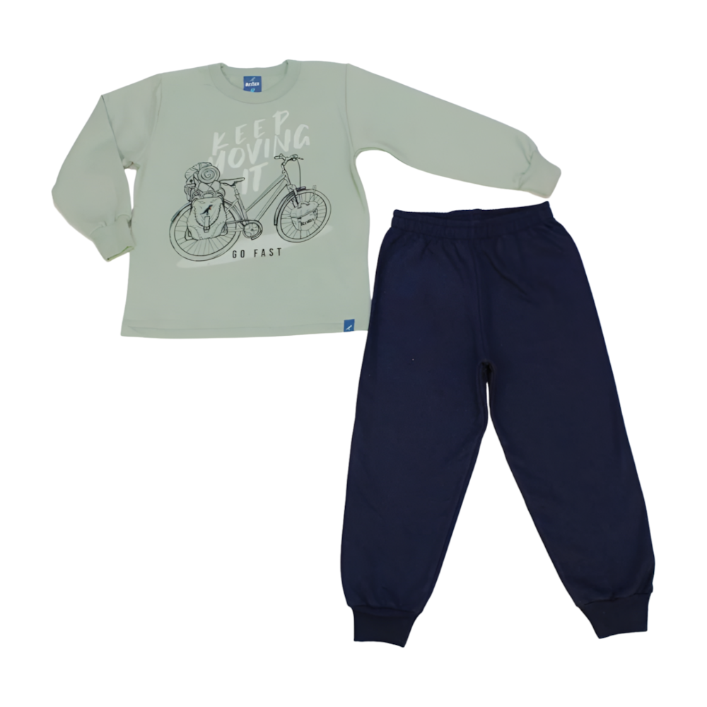 image_96d010a6-6f6e-4d05-b24a-f3a60016ae7f