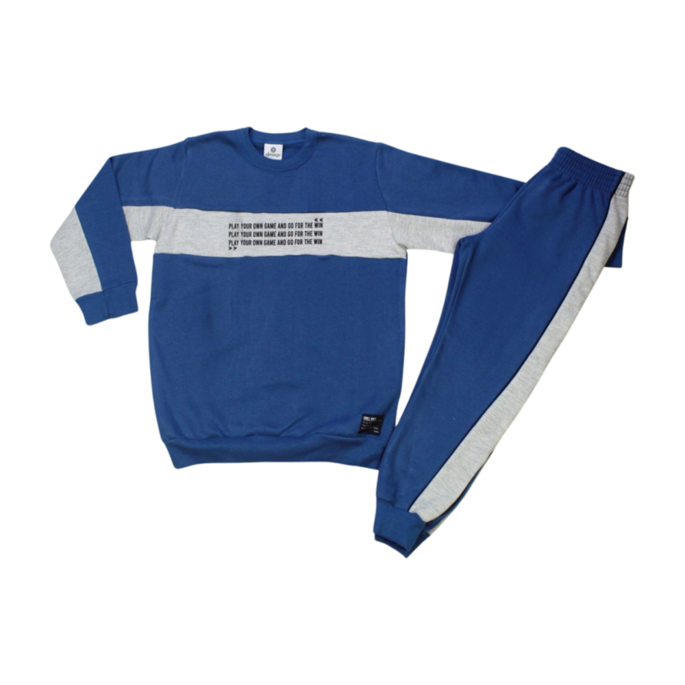 image_1c50969a-6686-4f78-9028-2b5e14312b45