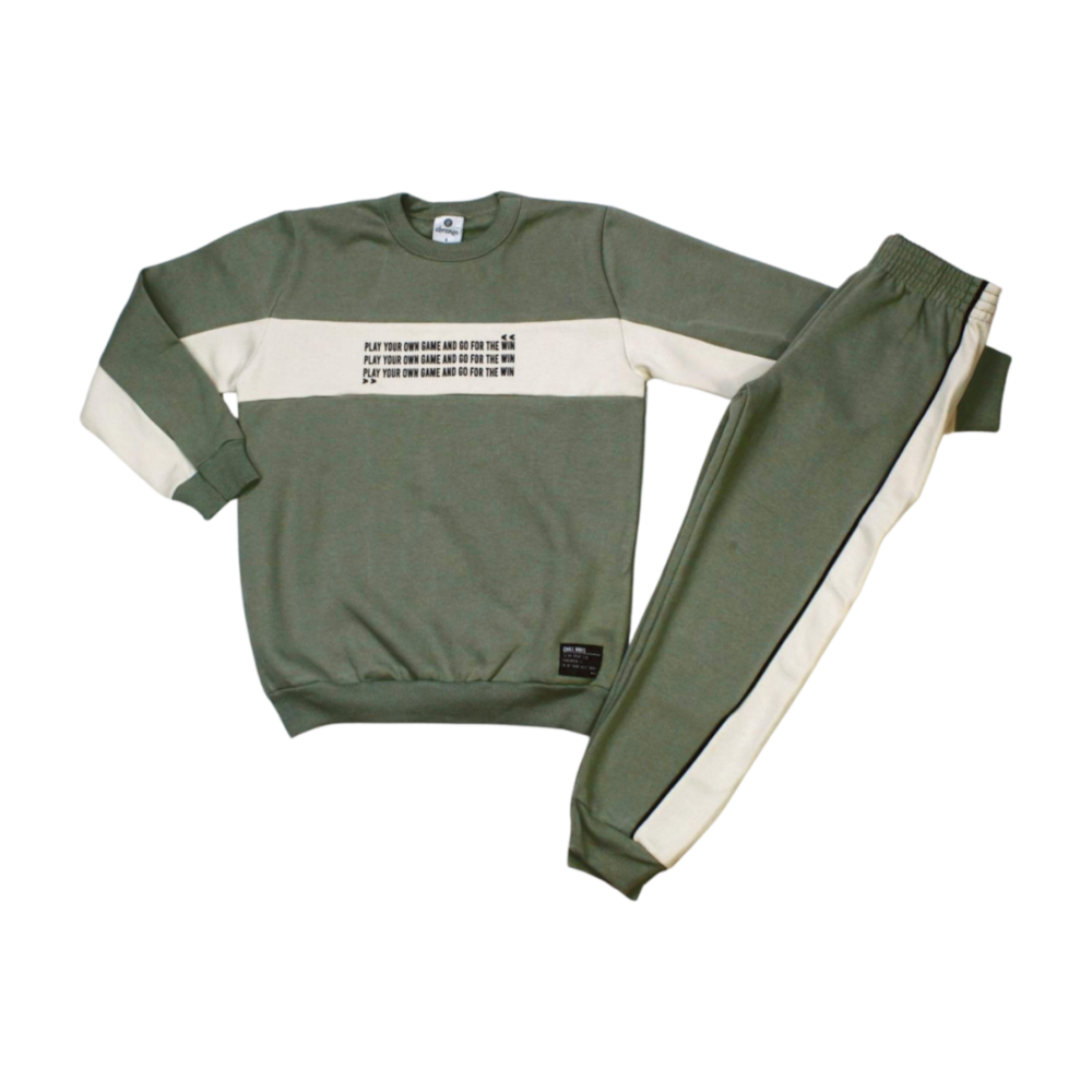 image_27f987e8-f4c1-4940-b37a-2a58b0ad3b98