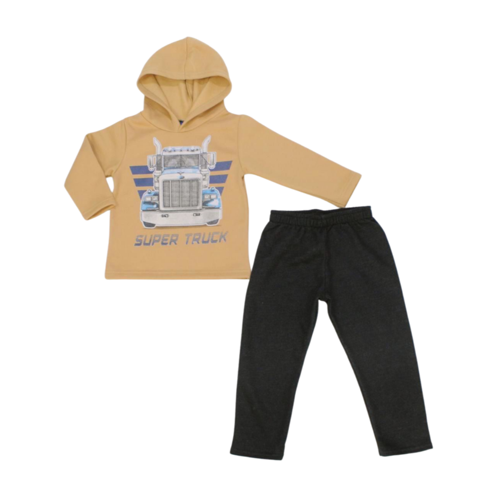 image_f7246a05-41a8-4de5-9653-5f29a6c63c80