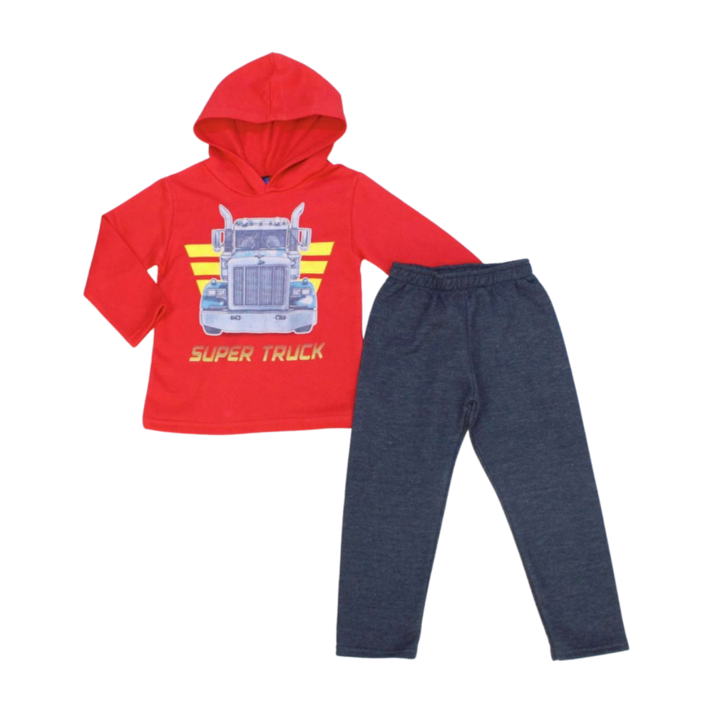 image_d3de103a-cc21-4cc2-8e9c-1fc3168c0f0e