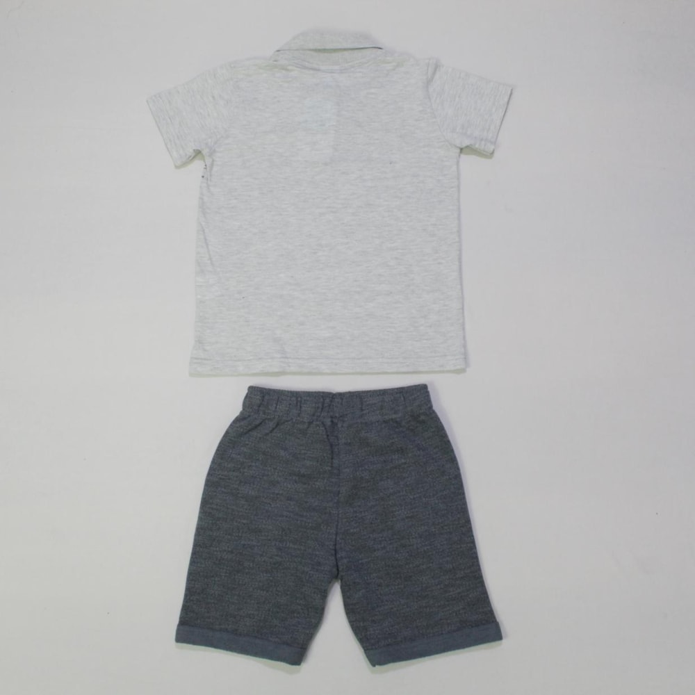 image_7f057362-4972-40e5-9976-f10c50db0924