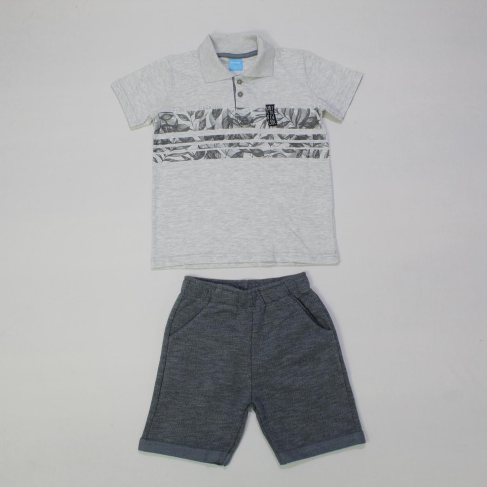 image_3da96d98-8ca4-4a90-af4b-580382446a43