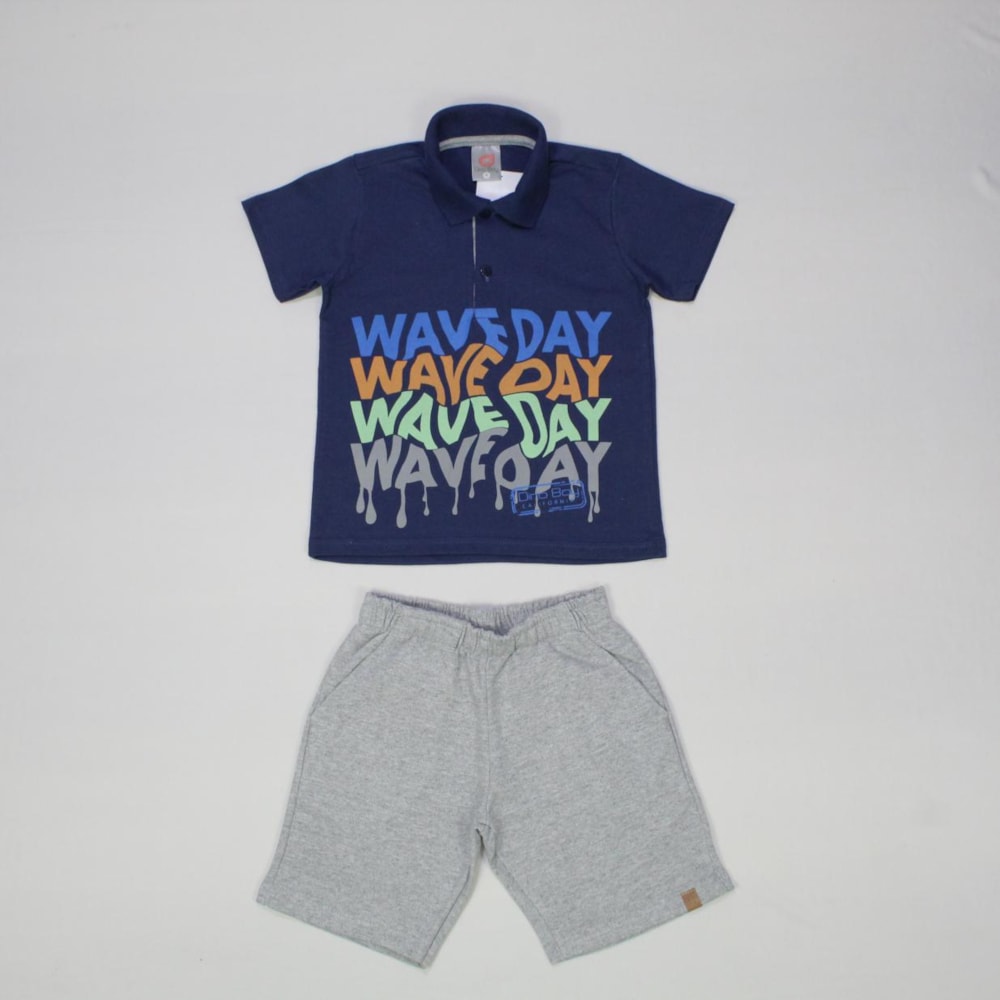 image_c38a8e16-a3c0-412d-a660-8775fc54d759