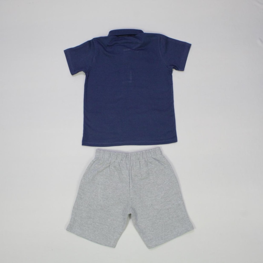 image_50621508-8777-4959-a9d9-072e1ccf984c