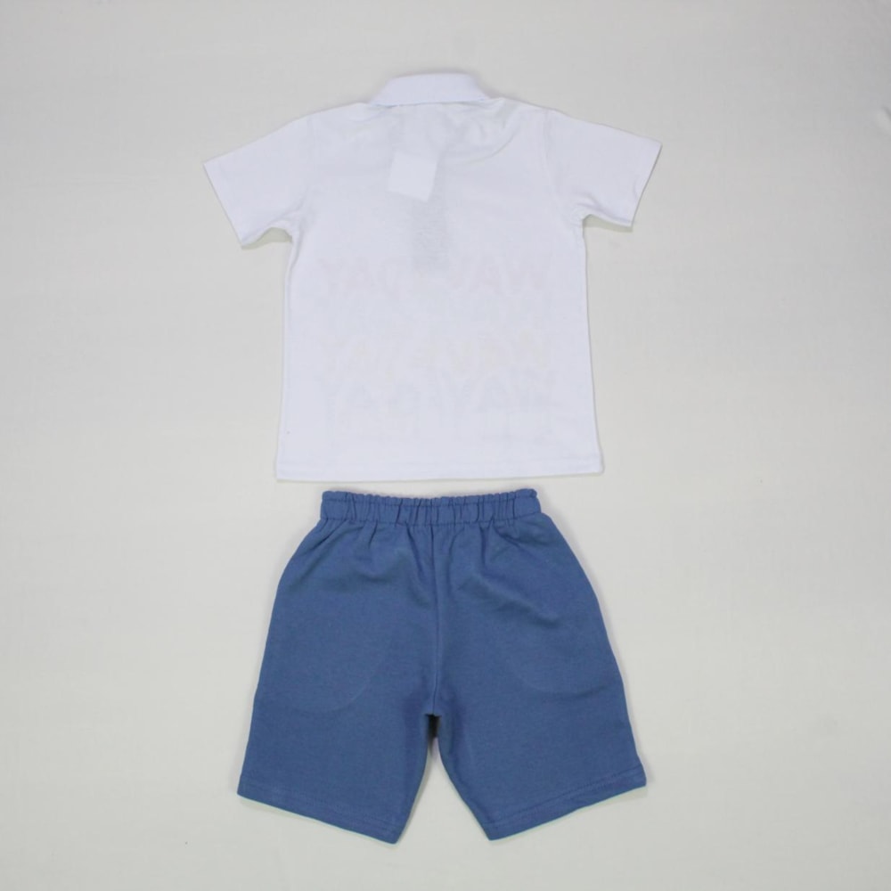 image_27cf08d3-d904-4199-bef8-01bd3554bdd9