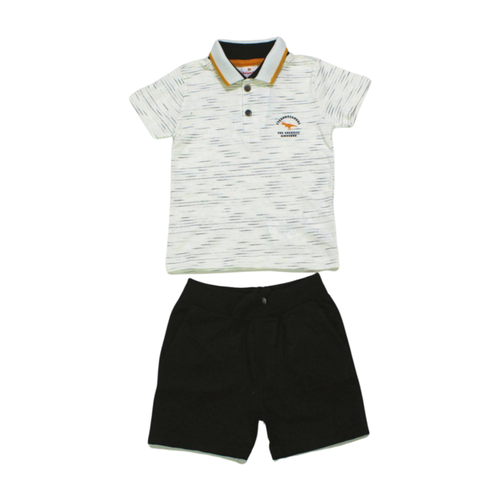 image_18052691-2967-47cf-b658-4cda7bdfc1b5