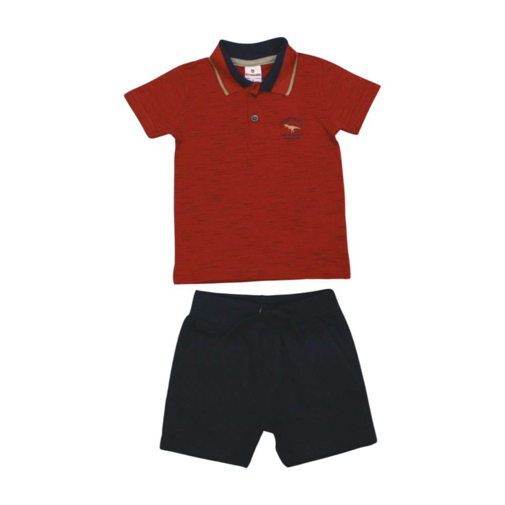 image_5869221f-d3c9-41b0-b8af-c2414d09b10f