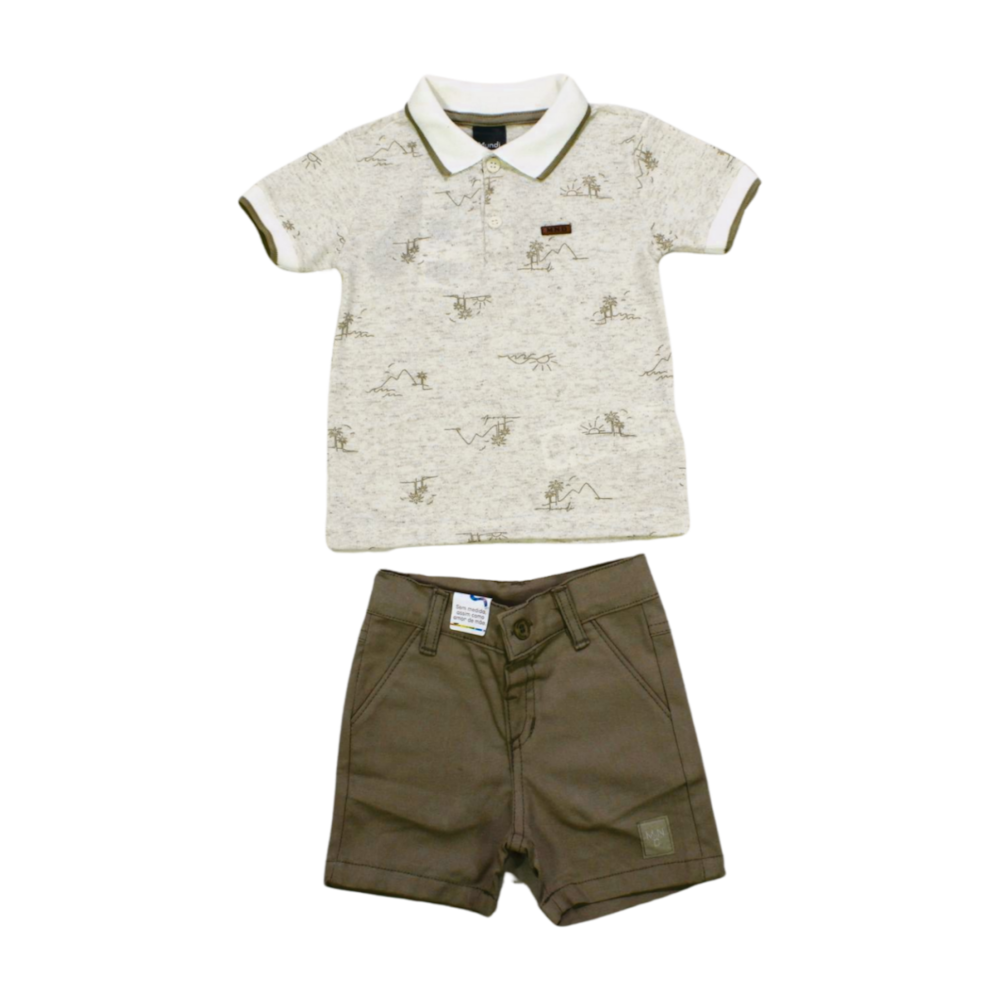 image_8a16f51f-9bb1-40d8-997b-100a9362a8af