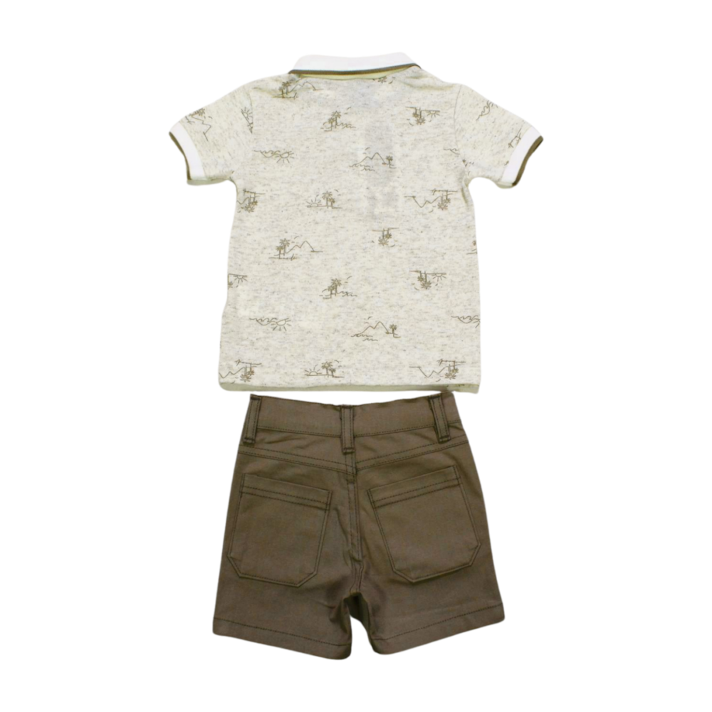 image_7aae4051-e320-4ea3-a40b-27b7ebb0b5be