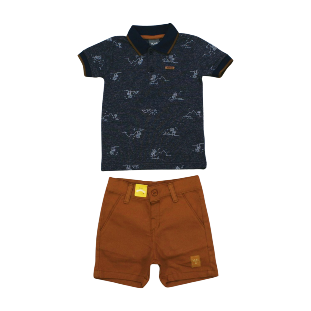 image_17228ea8-7705-4126-90c9-efae6940dd44