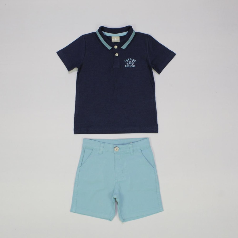 image_d9a3878d-4302-47f6-b7c1-b2244ac6207a