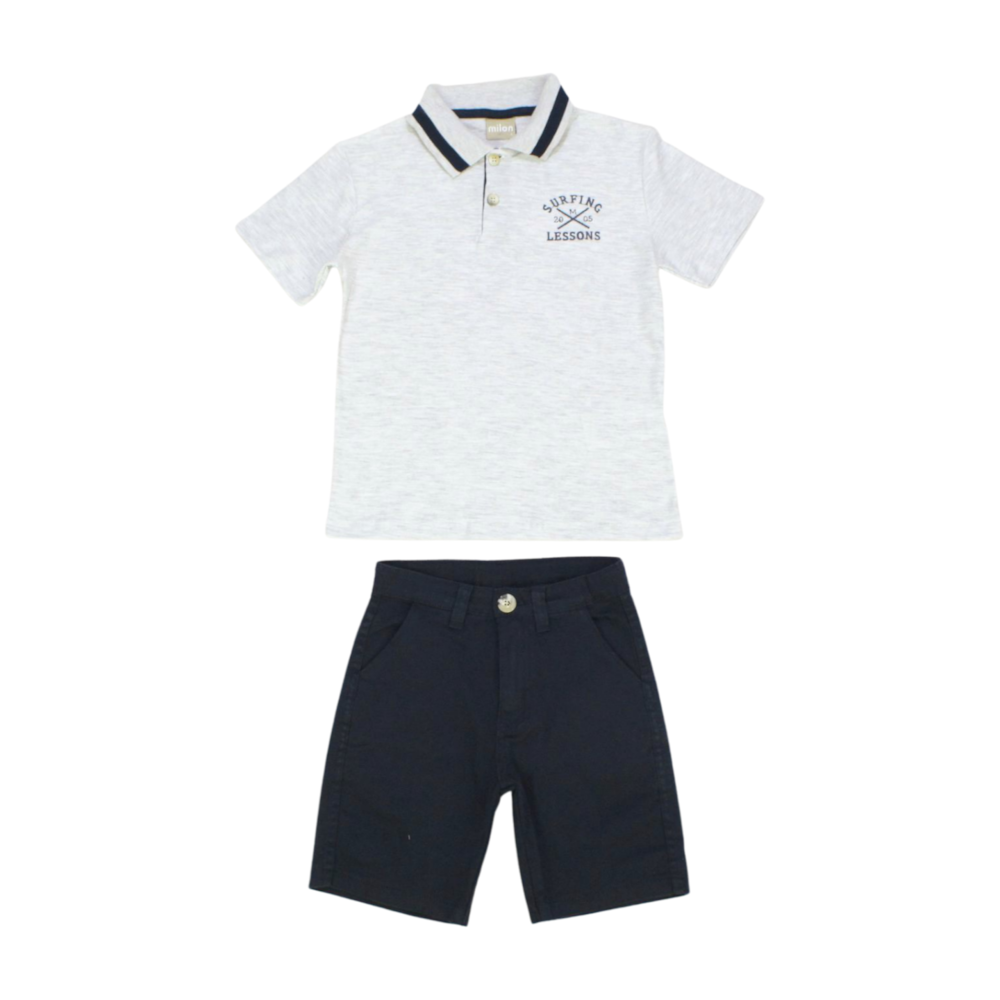 image_0b6fa2f1-068a-49d7-b156-8212ca35a287