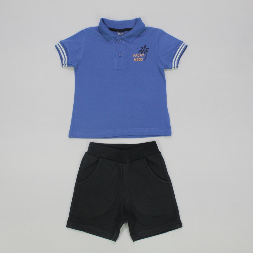 image_aeed4f3c-1f0c-4970-8ab4-753f391bcb50