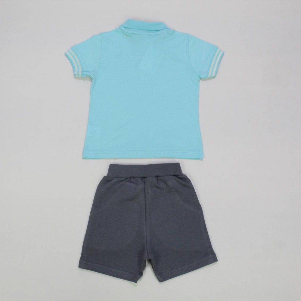 image_ebaf8dc1-ce01-45b6-b52a-e06828fa6be9