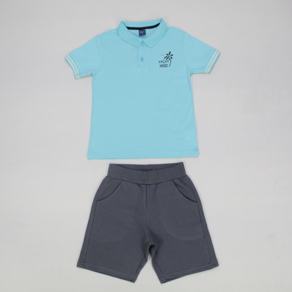 image_da07cb25-6225-45d8-86a5-aff3db9bac1d