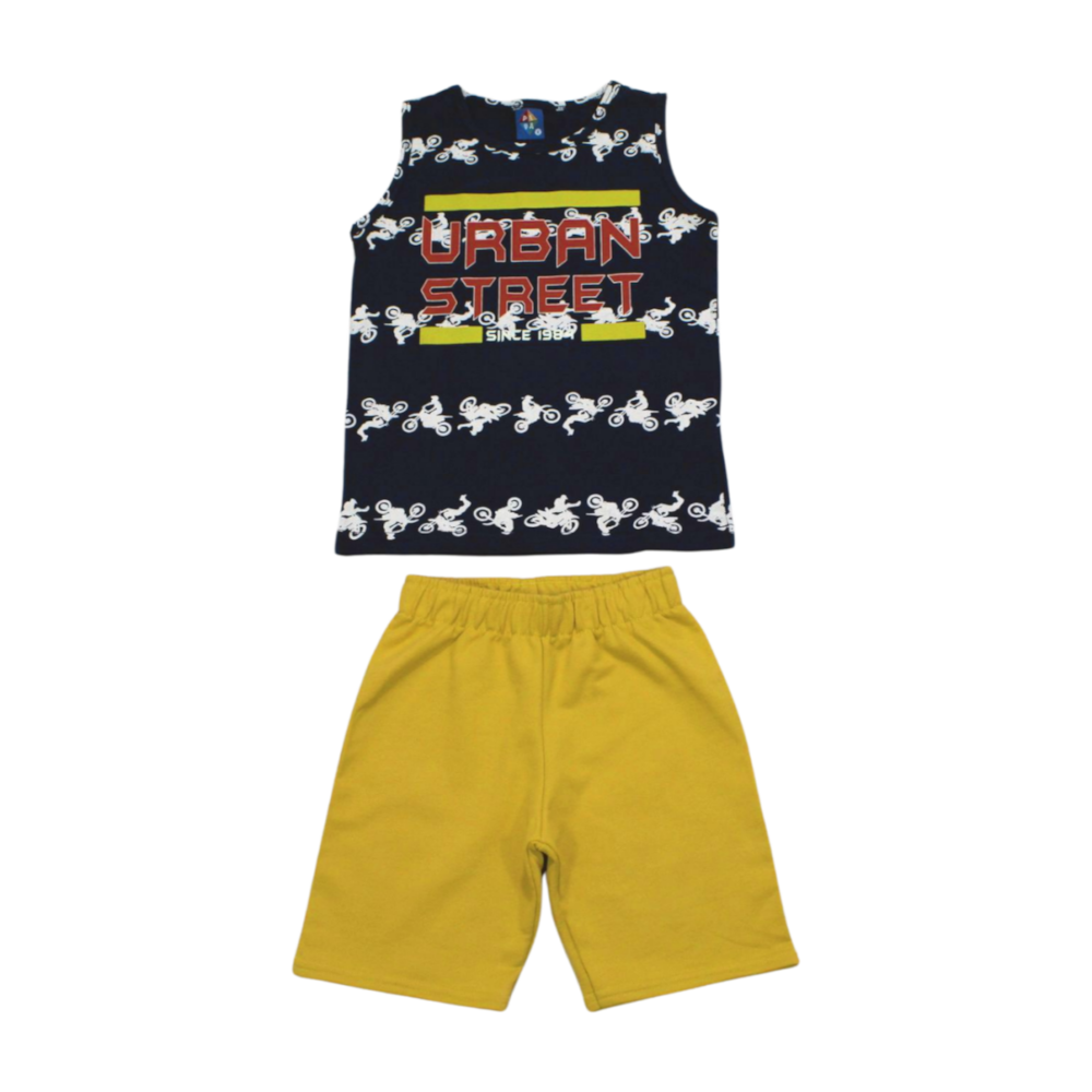 image_01093a10-c4b8-4748-bfb0-0fbd57db7aa1