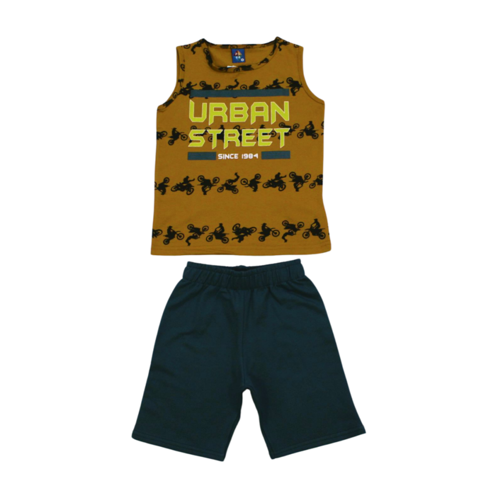 image_10ba5104-8311-4f03-80e3-088e5c5cd27c