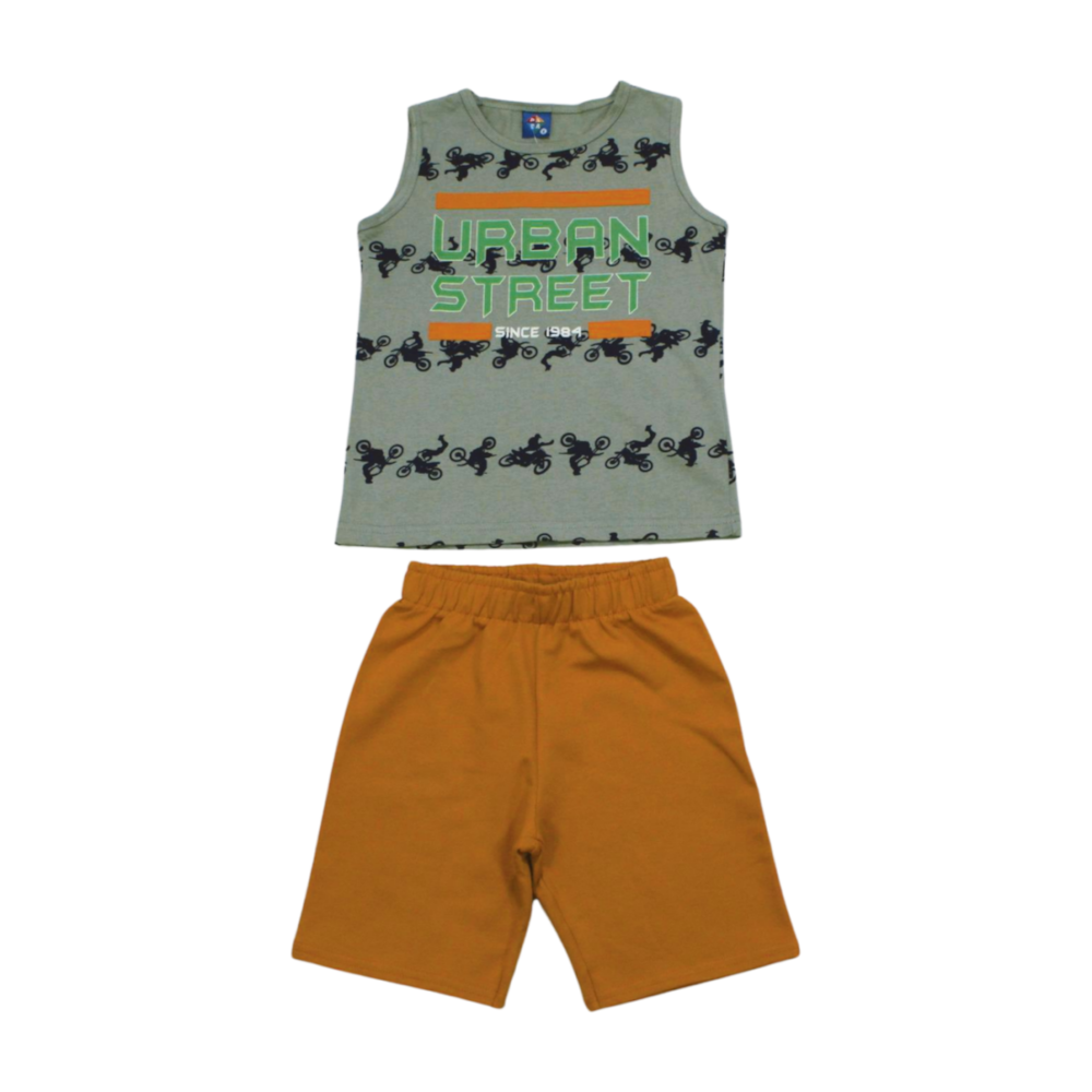 image_62273780-7ad4-4d62-856b-3e32f90e94cc