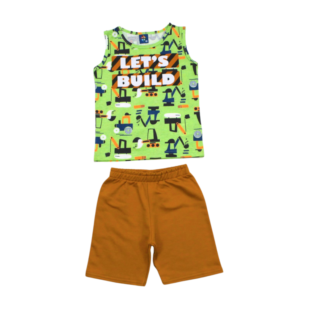 image_da517bdd-d295-4444-b856-5c5fc55a6ca5