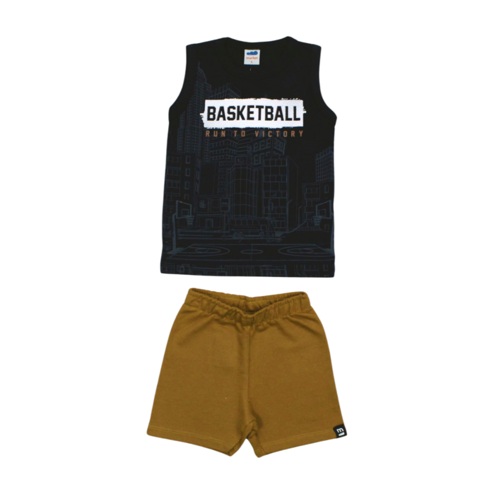 image_b242bab1-b808-4974-9a48-98c4bafc24fb