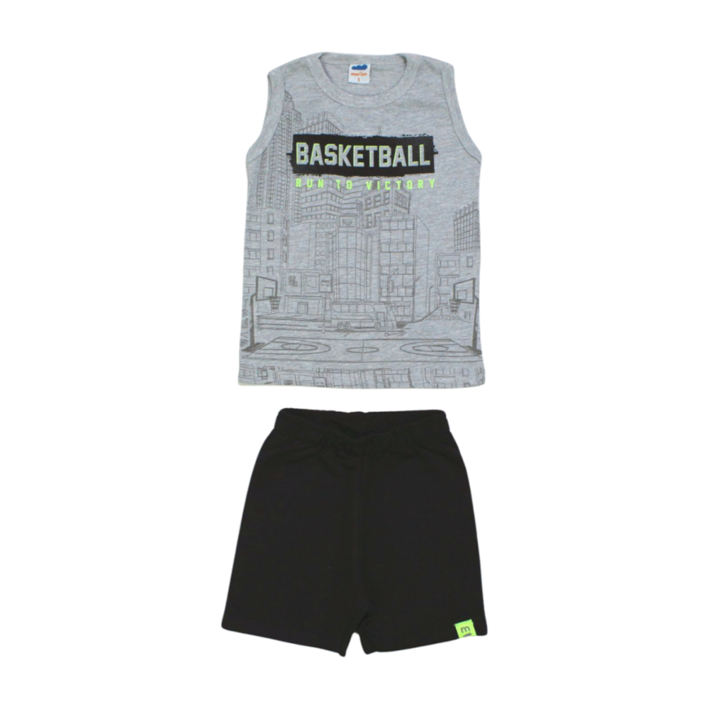 image_ea8b751a-f785-414b-937e-78660c9a1b79