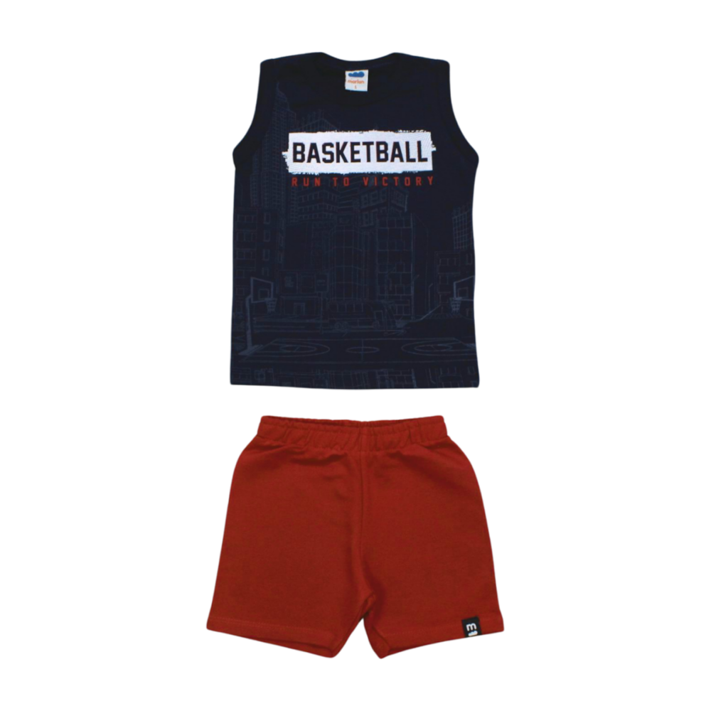 image_e906e757-da7e-4182-a0db-6ae88b9beaab