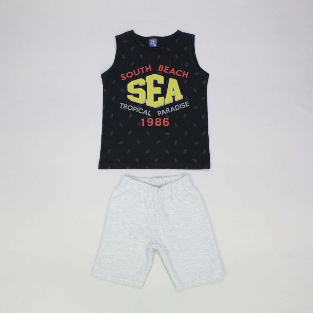 image_0a9c9d68-28f5-467d-9c67-f7d53a514f6c