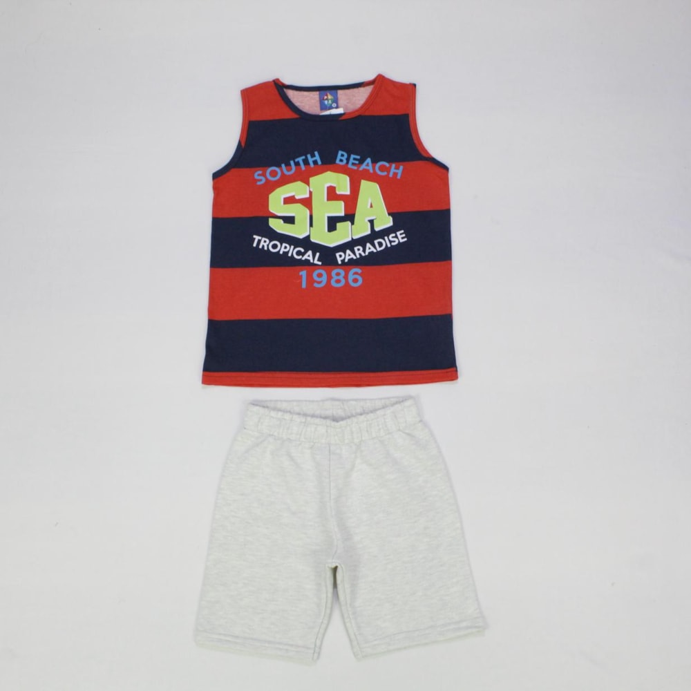 image_9c03f970-c4dc-4d43-92ca-070c540464f8