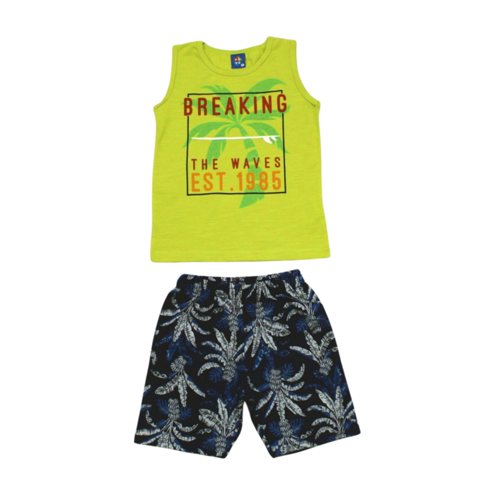 image_77c67c09-e92e-498a-a299-f3966e0ef70b