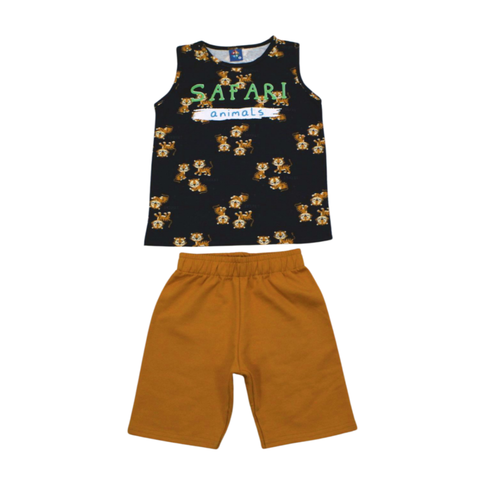 image_e1c8ec27-c3f5-4bc0-b04f-75dd236fb168