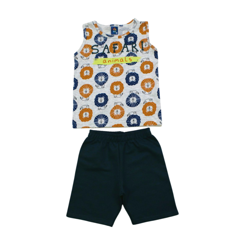 image_a5631d3d-2fc8-4e8a-9290-e9a6ec81f2e5